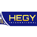 Hegy International